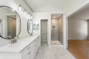 18 Hawkseye Pl, The Woodlands, TX 77381 - Photo 21
