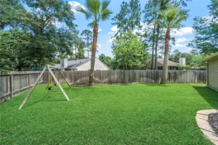 18 Hawkseye Pl, The Woodlands, TX 77381 - Photo 27