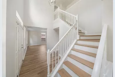 18 Hawkseye Place, The Woodlands, TX 77381 - Photo 17