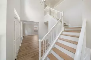 18 Hawkseye Pl, The Woodlands, TX 77381 - Photo 17