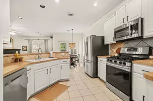 15602 Stiller Park Dr, Cypress, TX 77429 - Photo 13