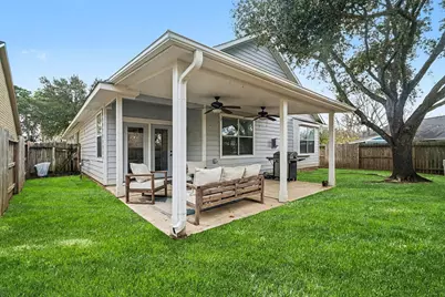 15602 Stiller Park Drive, Cypress, TX 77429 - Photo 27