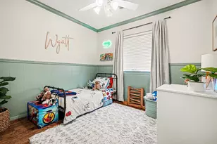 15602 Stiller Park Dr, Cypress, TX 77429 - Photo 23