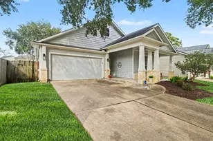 15602 Stiller Park Dr, Cypress, TX 77429 - Photo 3