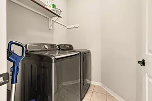 15602 Stiller Park Dr, Cypress, TX 77429 - Photo 25