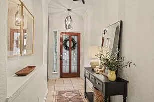 15602 Stiller Park Dr, Cypress, TX 77429 - Photo 5