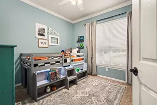 15602 Stiller Park Dr, Cypress, TX 77429 - Photo 21