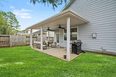 15602 Stiller Park Drive, Cypress, TX 77429 - Photo 29