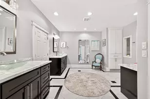 3018 S Saddlebrook Ln, Katy, TX 77494 - Photo 25