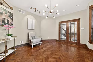 3018 S Saddlebrook Ln, Katy, TX 77494 - Photo 11
