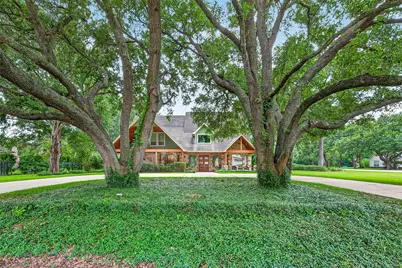 3018 S Saddlebrook Lane, Katy, TX 77494 - Photo 1