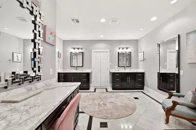 3018 S Saddlebrook Lane, Katy, TX 77494 - Photo 27
