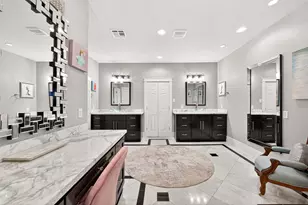 3018 S Saddlebrook Ln, Katy, TX 77494 - Photo 27
