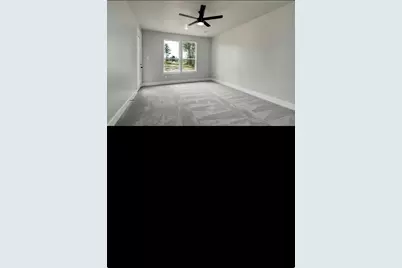 884 Road 5203, Cleveland, TX 77327 - Photo 9