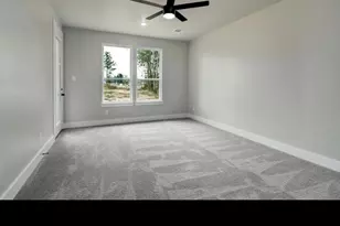 884 Rd 5203, Cleveland, TX 77327 - Photo 9