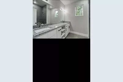 884 Road 5203, Cleveland, TX 77327 - Photo 13