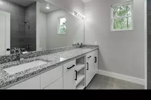 884 Rd 5203, Cleveland, TX 77327 - Photo 13