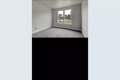 884 Road 5203, Cleveland, TX 77327 - Photo 17