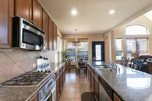 17915 Quiet Loch Ln, Houston, TX 77084 - Photo 15