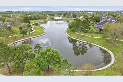 17915 Quiet Loch Lane, Houston, TX 77084 - Photo 47