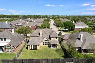 17915 Quiet Loch Ln, Houston, TX 77084 - Photo 43