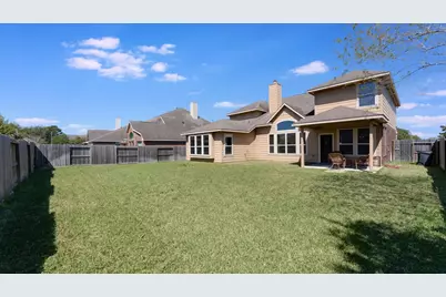 17915 Quiet Loch Lane, Houston, TX 77084 - Photo 39