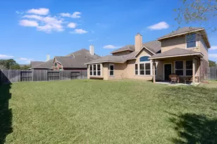 17915 Quiet Loch Ln, Houston, TX 77084 - Photo 39