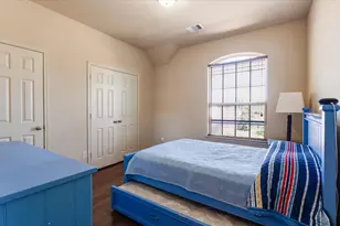 17915 Quiet Loch Ln, Houston, TX 77084 - Photo 27