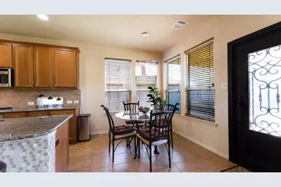 17915 Quiet Loch Lane, Houston, TX 77084 - Photo 13