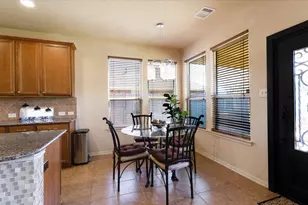 17915 Quiet Loch Ln, Houston, TX 77084 - Photo 13