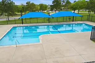 17915 Quiet Loch Ln, Houston, TX 77084 - Photo 45