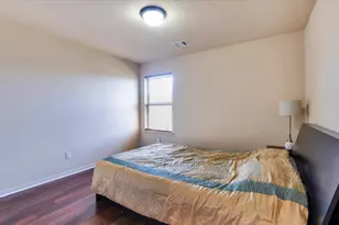 17915 Quiet Loch Ln, Houston, TX 77084 - Photo 33