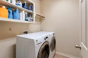 17915 Quiet Loch Ln, Houston, TX 77084 - Photo 35