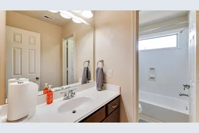 17915 Quiet Loch Lane, Houston, TX 77084 - Photo 29