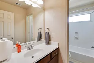 17915 Quiet Loch Ln, Houston, TX 77084 - Photo 29