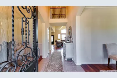 17915 Quiet Loch Lane, Houston, TX 77084 - Photo 5