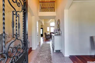 17915 Quiet Loch Ln, Houston, TX 77084 - Photo 5