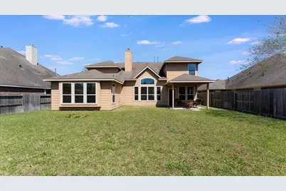 17915 Quiet Loch Lane, Houston, TX 77084 - Photo 37