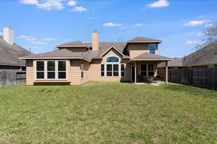 17915 Quiet Loch Ln, Houston, TX 77084 - Photo 37