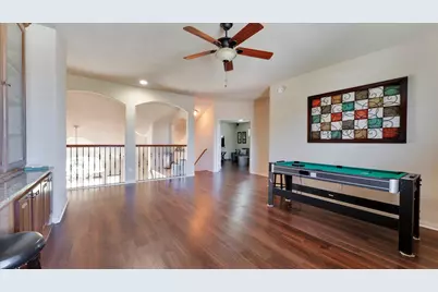 17915 Quiet Loch Lane, Houston, TX 77084 - Photo 19