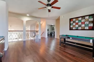 17915 Quiet Loch Ln, Houston, TX 77084 - Photo 19