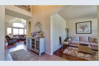 17915 Quiet Loch Lane, Houston, TX 77084 - Photo 9