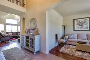 17915 Quiet Loch Ln, Houston, TX 77084 - Photo 9