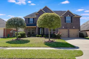 17915 Quiet Loch Ln, Houston, TX 77084 - Photo 1