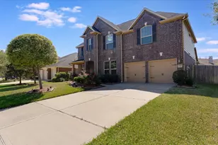 17915 Quiet Loch Ln, Houston, TX 77084 - Photo 3