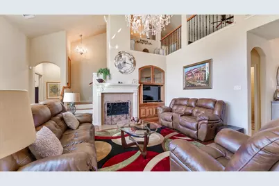 17915 Quiet Loch Lane, Houston, TX 77084 - Photo 11