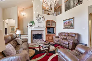 17915 Quiet Loch Ln, Houston, TX 77084 - Photo 11