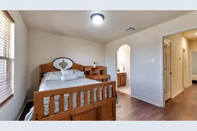 17915 Quiet Loch Lane, Houston, TX 77084 - Photo 31