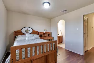 17915 Quiet Loch Ln, Houston, TX 77084 - Photo 31