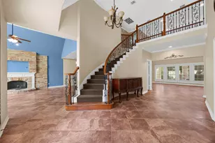 2622 Muegge Rd, Rosenberg, TX 77471 - Photo 5
